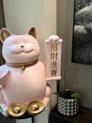 -甲舍if日式美甲美睫