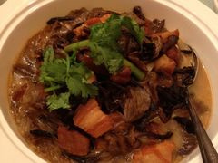 iphone_upload_pic-鹿鸣春饭店(总店)
