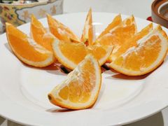 -春天来了(印象新天地店)