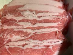 -骨之味·筒骨汤火锅(江头店)