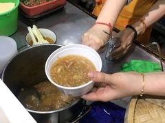 -食盈碗仔翅(星玺广场店)