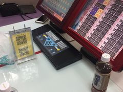-琦迹保龄球馆(七宝店)