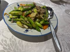 -同乐轩