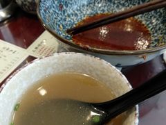 配汤-螺世纪螺蛳粉·桂味小排档(裕德店)