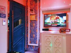 -海天之恋KTV(南湖店)