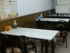 -金城包子牛肉灌汤包(台东四路店)