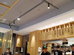 -陈家生煎(世茂双子塔店)