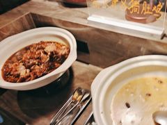 -盐城万豪酒店-盐城厨房西餐厅