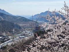 -居庸关长城