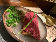 -盡膳口福跷脚牛肉火锅(北美新天地店)