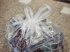 璐坊粽子-璐坊粽王(复兴中路店)