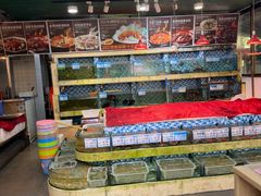 -202特色排档(五缘湾店)