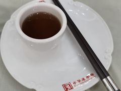 -泮溪酒家(荔枝湾店)