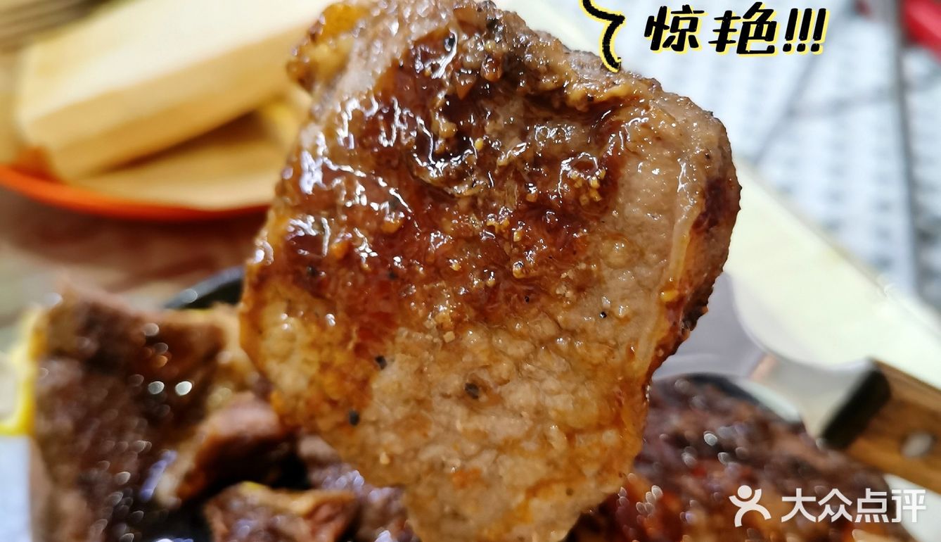 港风平价茶餐厅，价格实惠味道一流😋😋😋