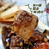 港风平价茶餐厅，价格实惠味道一流😋😋😋