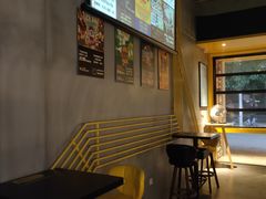 -Lebeer Taproom·乐啤·精酿啤酒