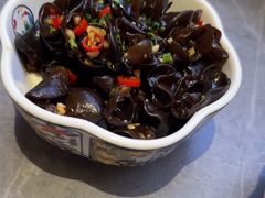 -江南里·新浙菜(苏州大悦城店)