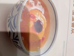 -眉州小吃(石景山店)