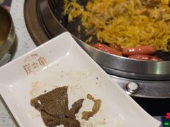 -炭之家·齐齐哈尔非遗烤肉·鲜切直供(中央大街店)