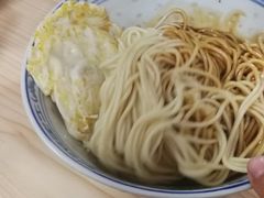 -盛兴面馆(真儒大厦店)