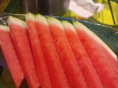 -辛香汇(飞洲店)