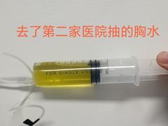 -伟伟宠物医院·瑞派猫友好医院·猫科(光谷店)