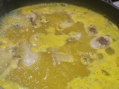 -尽膳·鱼鲜川菜(宽窄巷子店)