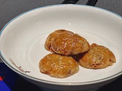 -小炳胜(卓悦中心店)