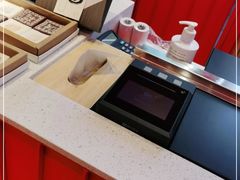 -阮大兴糕团(日月光中心店)
