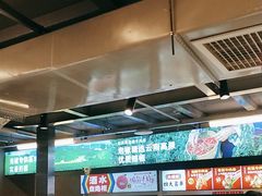 -大斌家串串火锅(德思勤店)
