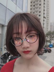 -E.L.K造型momopark店