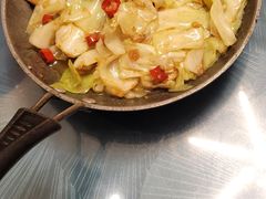 -台湾麻吉餐坊(师大店)