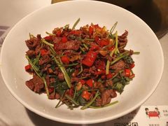 -9家湘菜(上南路店)