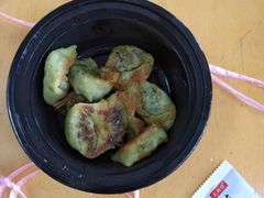 -品·吉祥(沙溪古镇店)