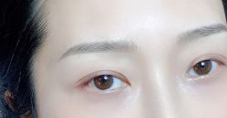 -HQ半永久纹绣纹眉