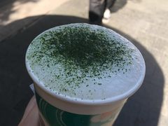 -茶话弄(中贸广场店)