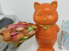 -猫库迷你自助仓储寄存仓库(丽泽桥店)