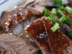 -香辉食馆(新兴路店)