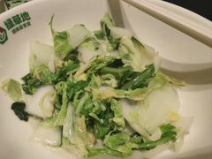 -绿草地·湘菜(7mall店)