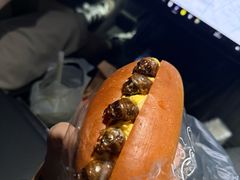 -欧诺爱烘焙(高新万达店)