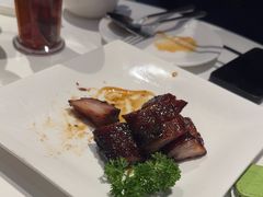 -翠华餐厅(维璟印象城店)