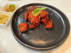 -荟廷·晶萃(陆家嘴尚悦湾店)