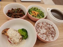 -英泽产后护理中心(南海总店)