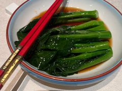 -晋江荣誉国际酒店·港誉茶餐厅