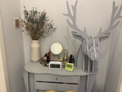 -缤卡妮肌肤管理中心