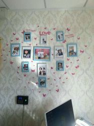 -苗方清颜专业祛痘连锁机构