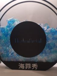 -明潪Selfology升维护理中心