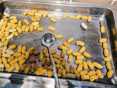 -小城外婆肴私房菜.家宴聚集点(圆明园颐和园·清河上地店)