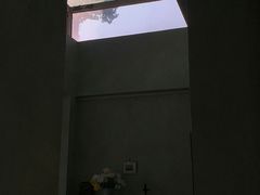 -凤凰御元艺术基地
