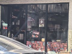 -TonTon(永康路店)